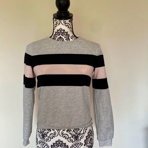 Kids’ SHEIN sweatshirt